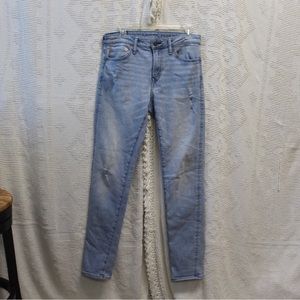 American Eagle Mens Jeans